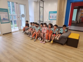 KakaoTalk_20230926_214257111_08.jpg