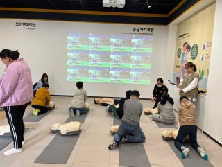 KakaoTalk_20231006_152117158.jpg