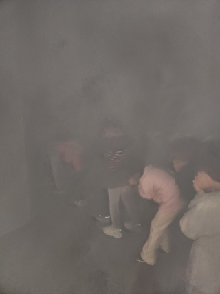 20231011_110916.jpg