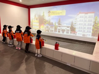 KakaoTalk_20231013_091853815_01.jpg