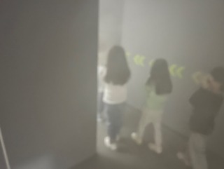 KakaoTalk_20231013_091853815_03.jpg