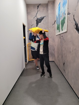 20231013_102624.jpg