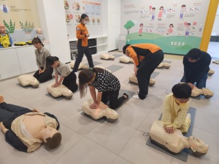 KakaoTalk_20231016_224749805_02.jpg