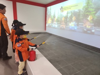 KakaoTalk_20231016_224749805_05.jpg