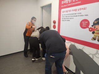 KakaoTalk_20231016_224749805_07.jpg