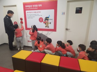 KakaoTalk_20231017_223349247_09.jpg