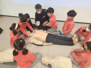 KakaoTalk_20231017_223349247_13.jpg