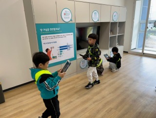 KakaoTalk_20231024_165124645_02.jpg