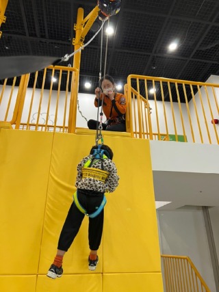 KakaoTalk_20231024_165124645_06.jpg