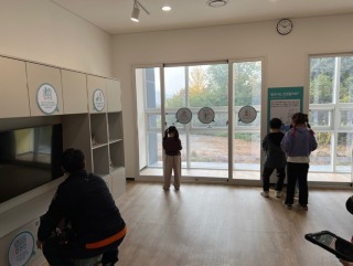 KakaoTalk_20231026_150534199_02.jpg