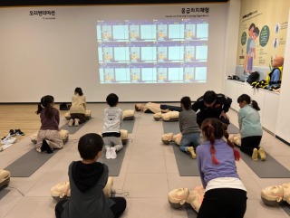 KakaoTalk_20231026_150534199_05.jpg