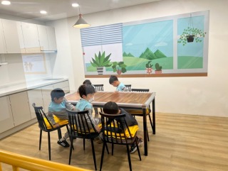 KakaoTalk_20231102_145055168.jpg
