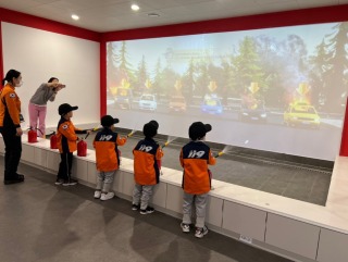 KakaoTalk_20231102_145055168_04.jpg