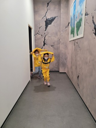 20231114_102312.jpg