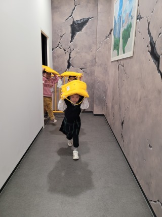 20231121_111309.jpg
