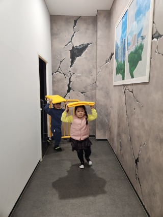 20231124_101152.jpg