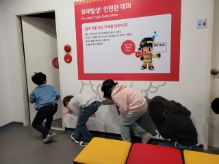 20231129_101155.jpg