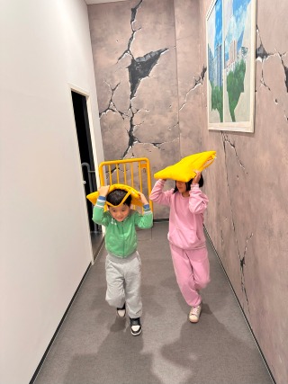 photo_4.jpg