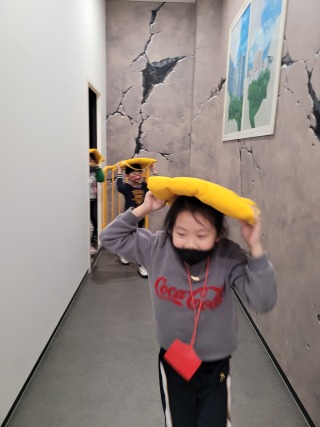 20231212_141040.jpg