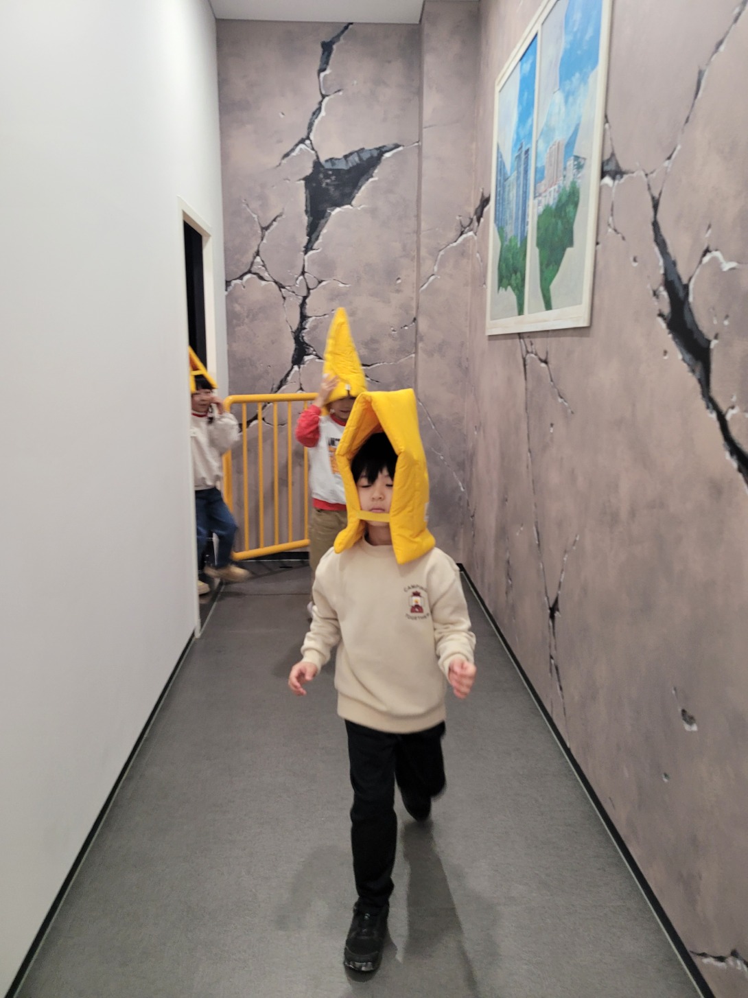20240126_095124.jpg