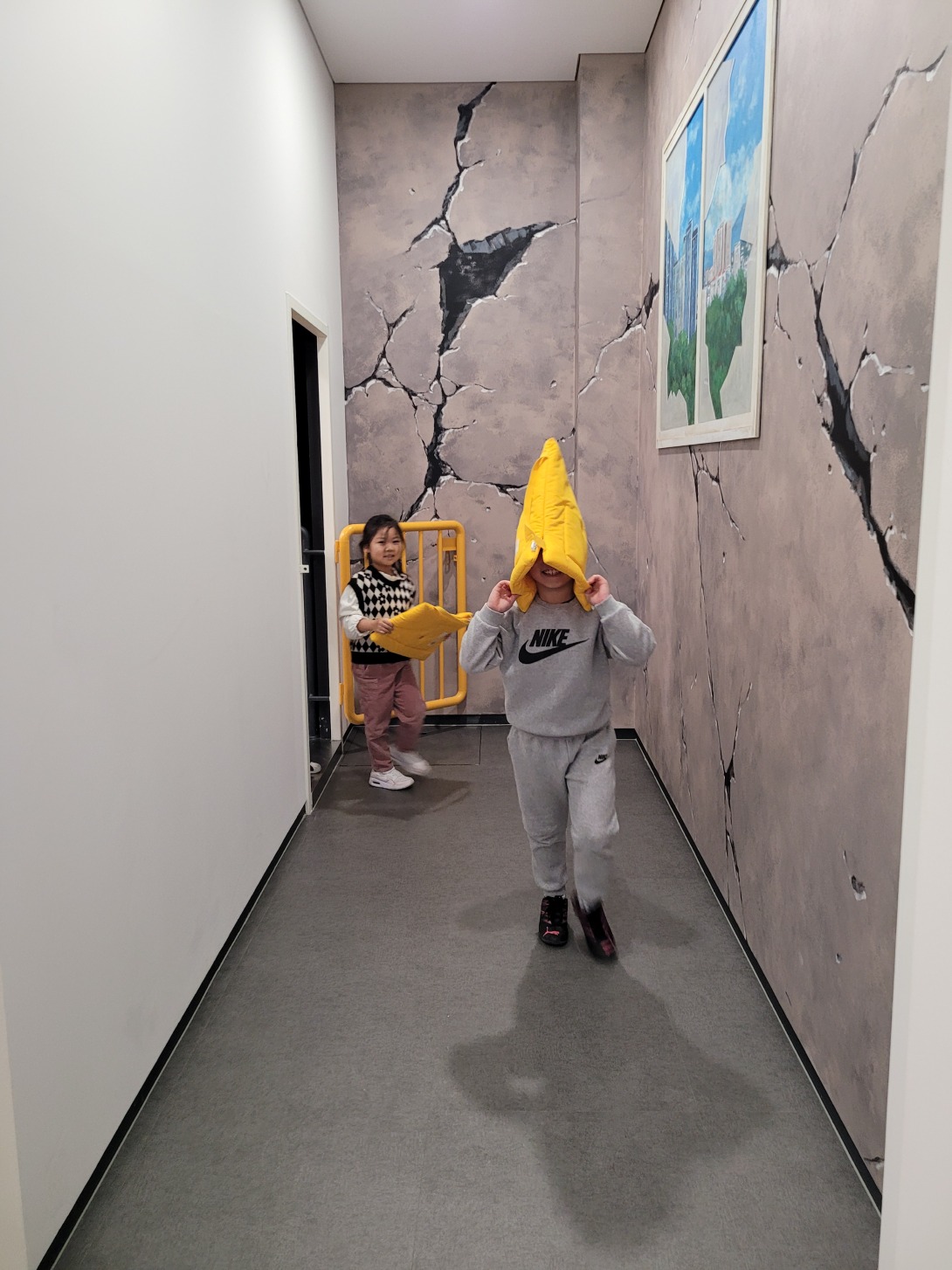 20240130_102239.jpg