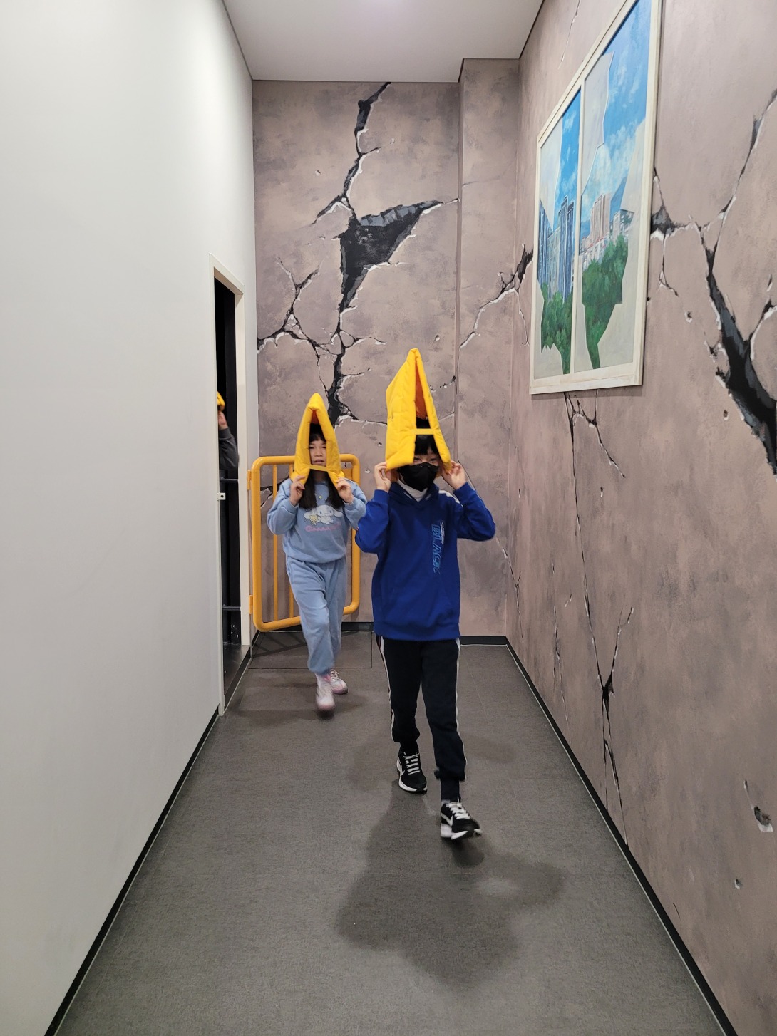 20240131_101608.jpg