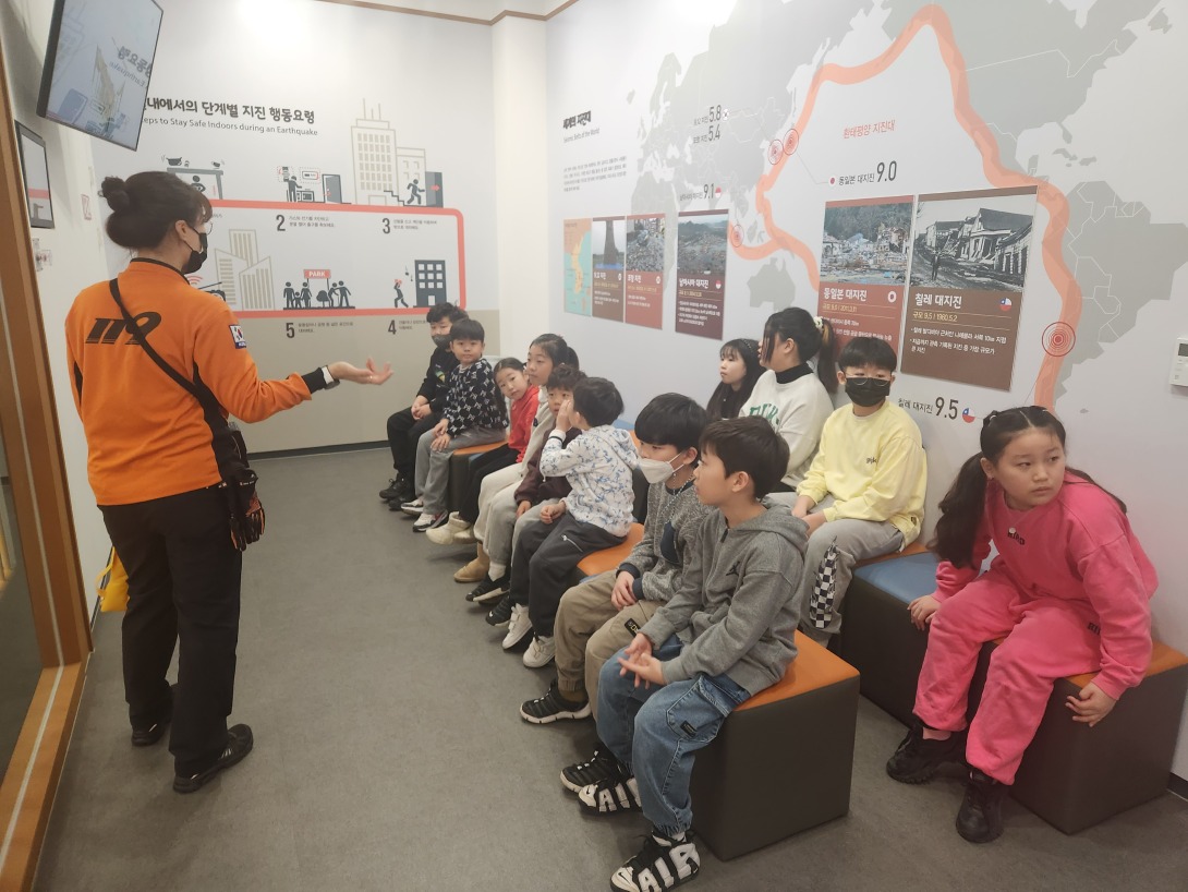 사본 -20240131_135206.jpg