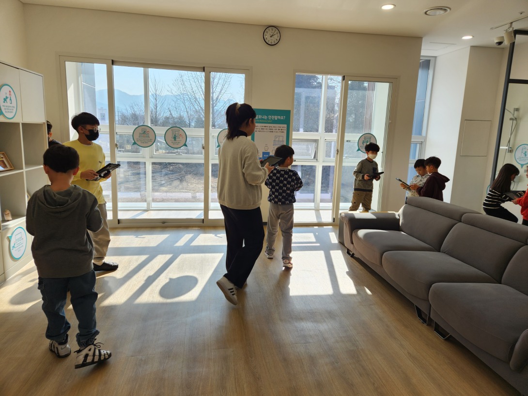 사본 -20240131_140517.jpg