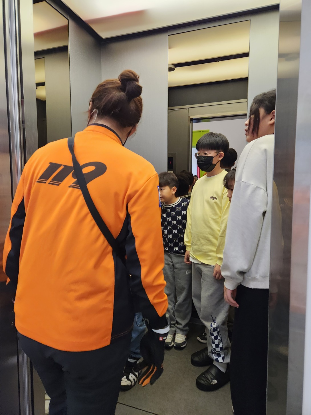 사본 -20240131_143052 (1).jpg