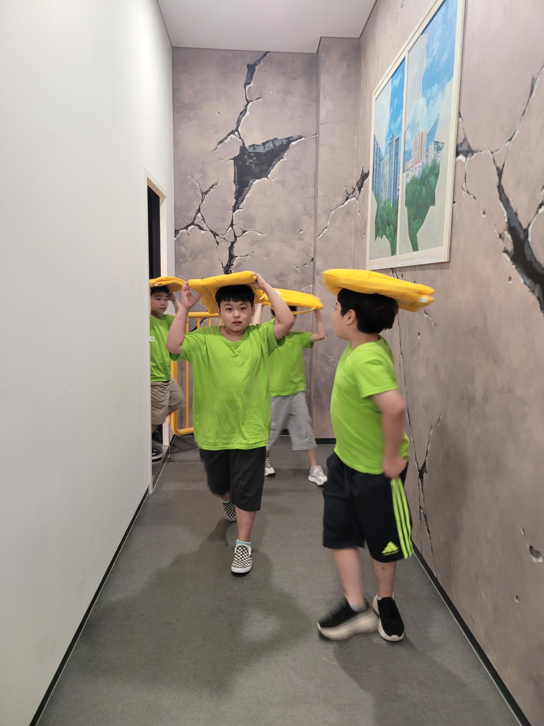20240701_104057.jpg