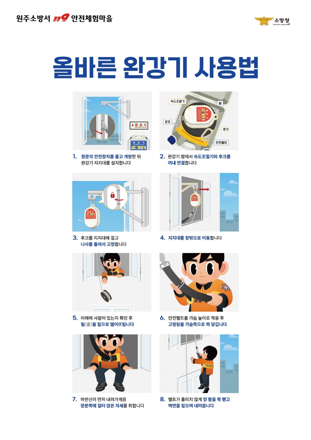 완강기 사용법 한컷.jpg